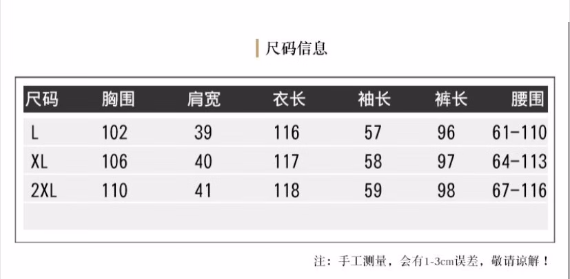 c3e4d787aa10120b.jpg.avif