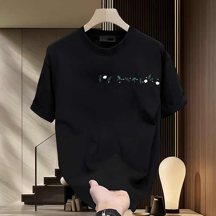 bb12c2868bb4f539.png