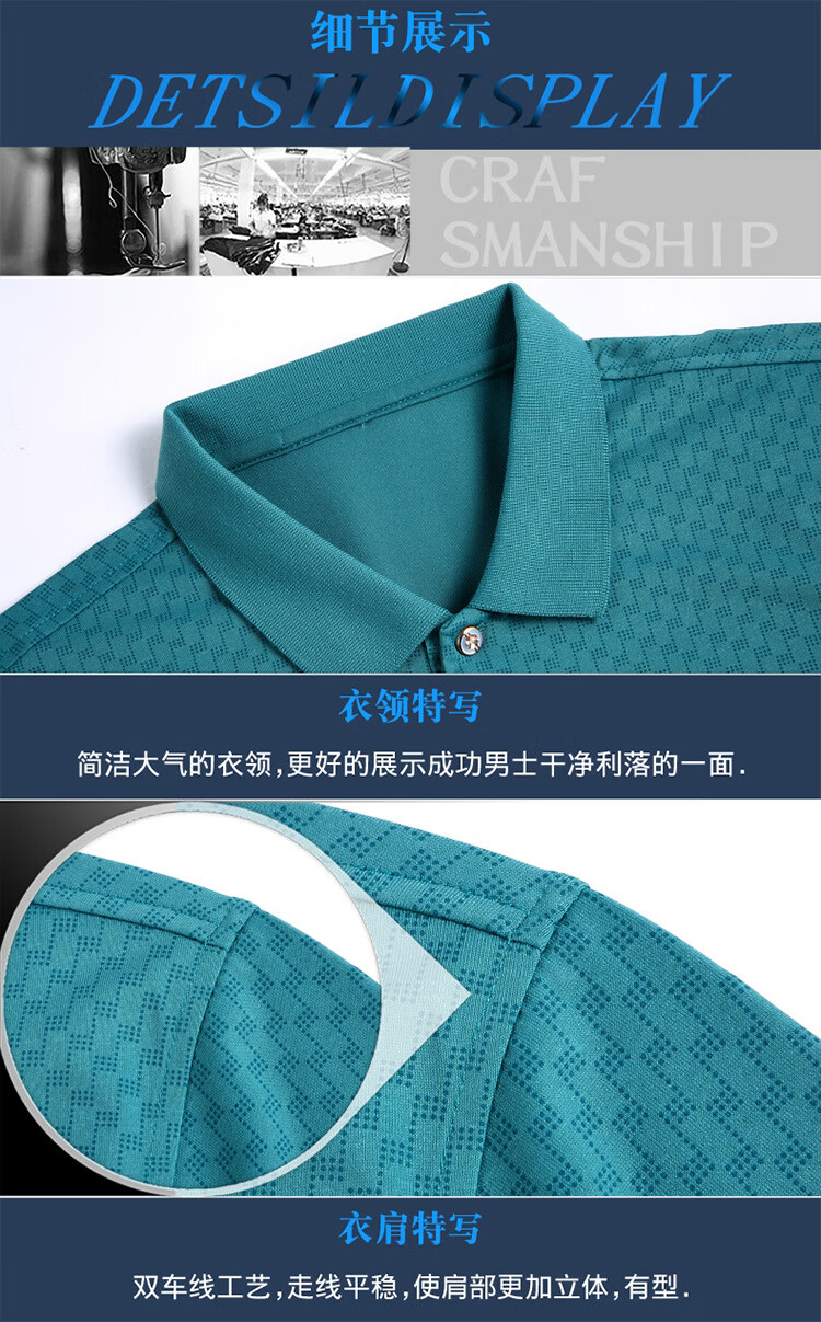 bb12c2868bb4f539.jpg' style=