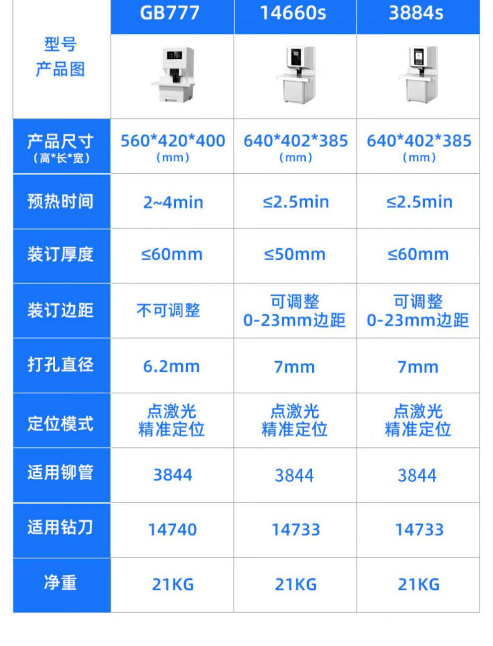 bb12c2868bb4f539.jpg