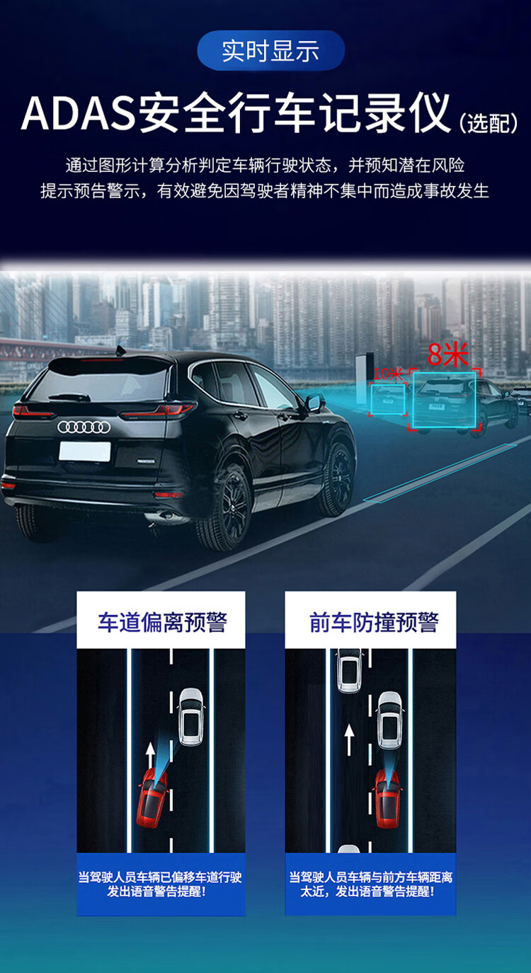 bb12c2868bb4f539.jpg
