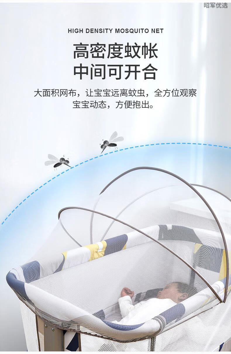 5dc667ff9c50590f.jpg' style=