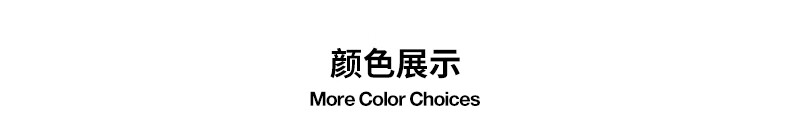 a4a4c63d2e82d435.jpg