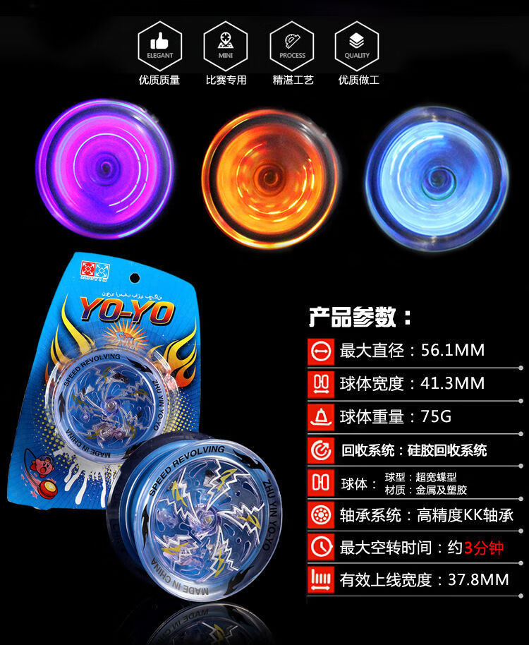 7ea6115ed515d58c.jpg