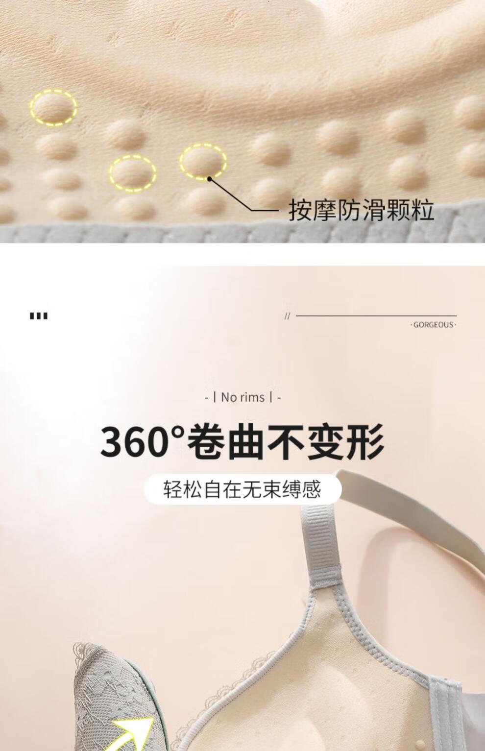 8bb9885e6a6cf26a.jpg