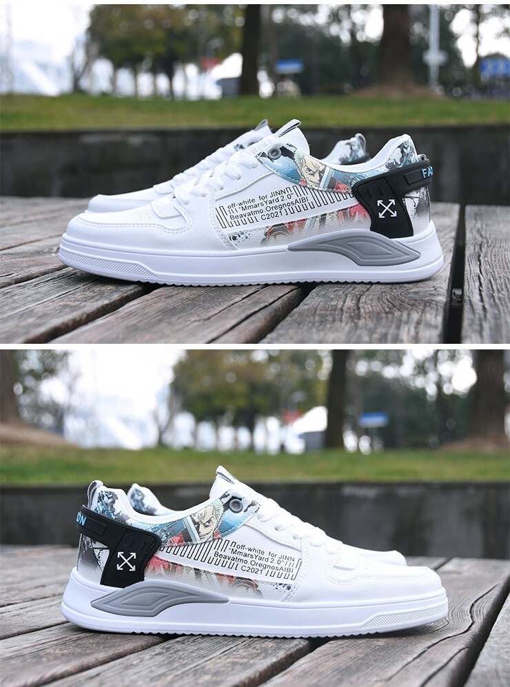 74cd064e821f2a4f.jpg