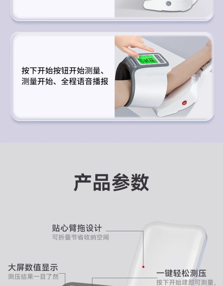 74cd064e821f2a4f.jpg