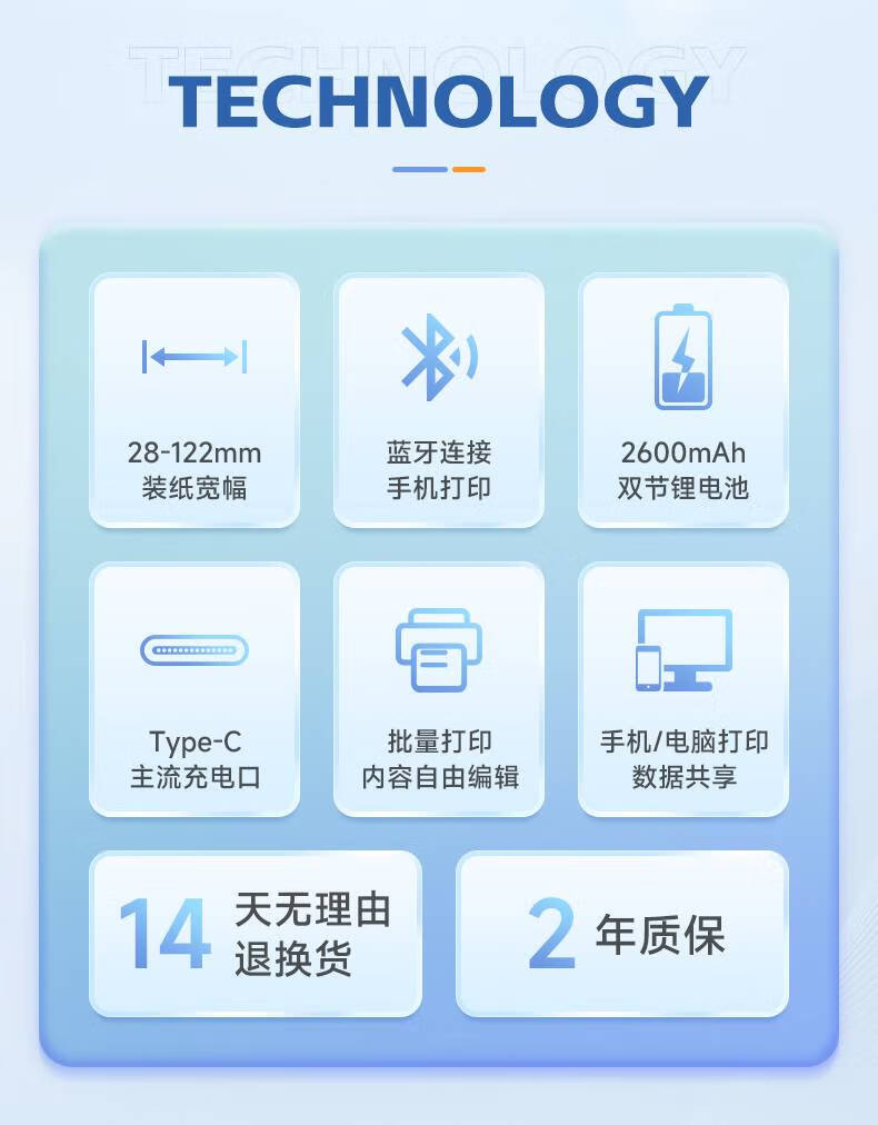 74cd064e821f2a4f.jpg
