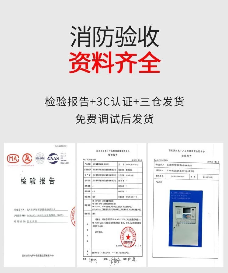 f1657ce95bf9d1d7.jpg
