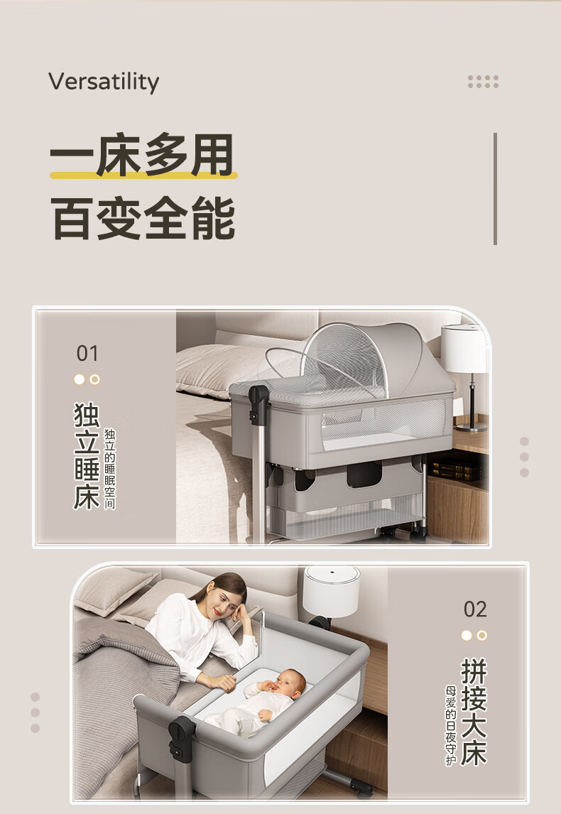 847b731dc8349fc9.jpg