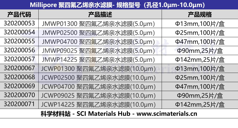 图片3 详情页.jpg