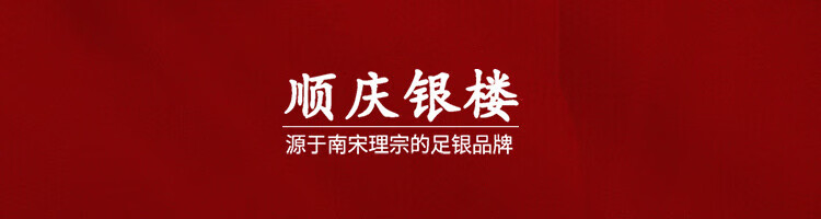 241f4db475148eab.jpg