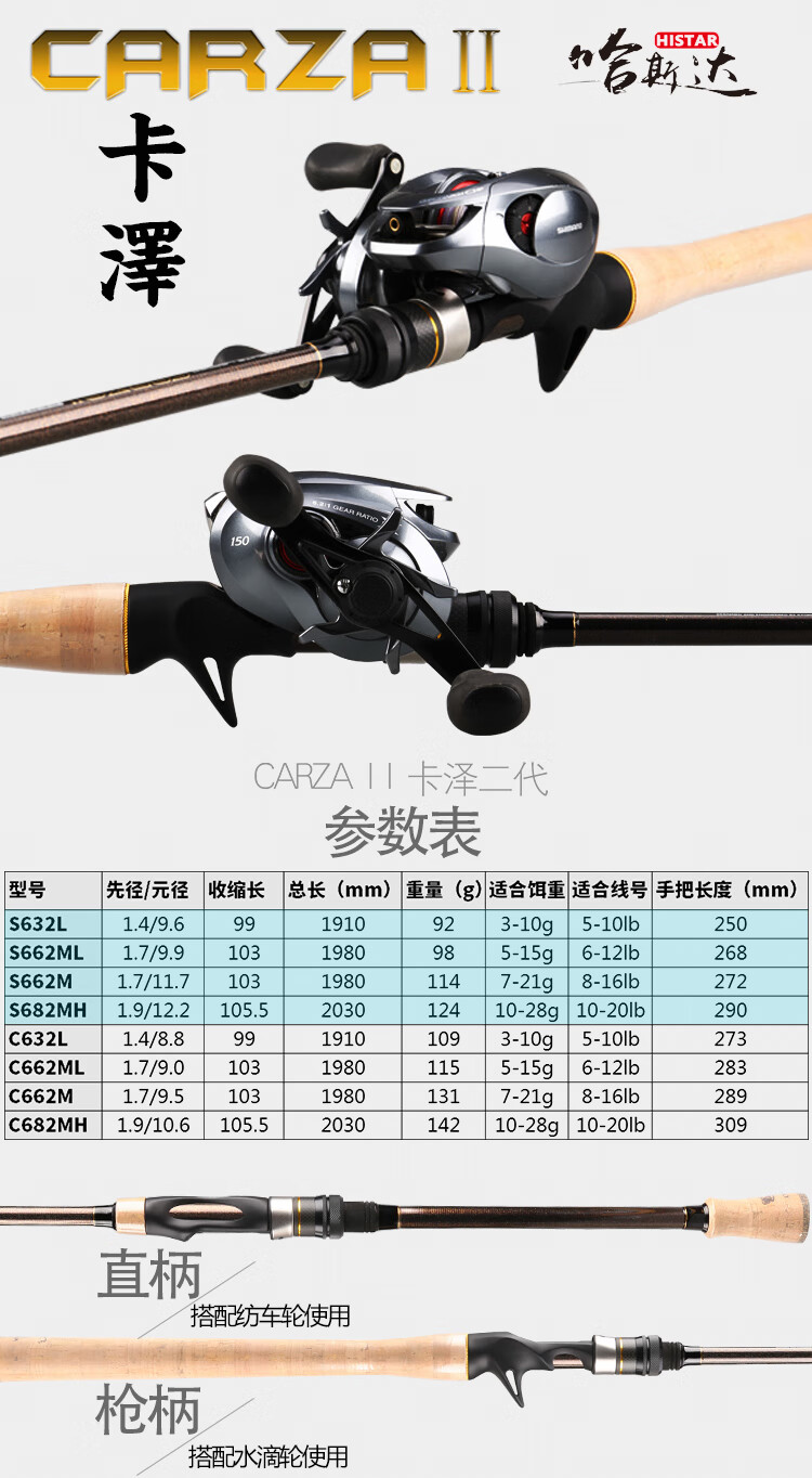 ee1cbfa369b5355e.jpg