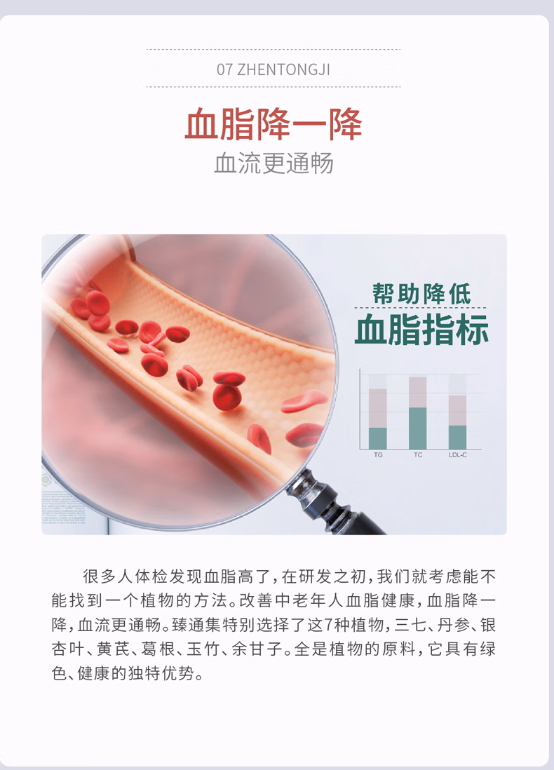 d10a1442ba51c321.jpg.avif.avif