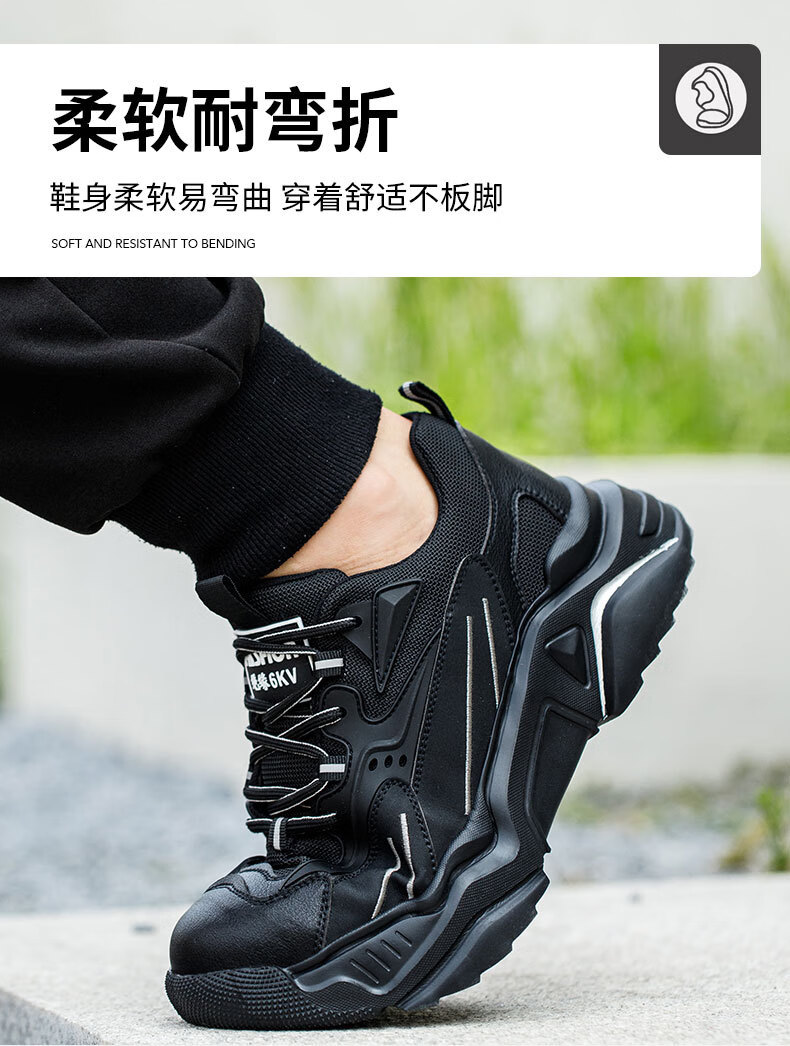 ca8ed777d7fccee0.jpg