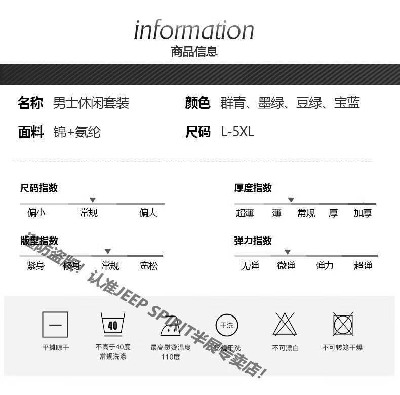 ca8ed777d7fccee0.jpg