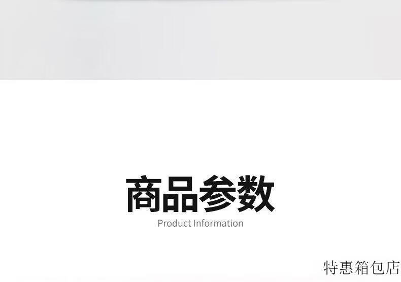 c2ebf9add65b73c0.jpg