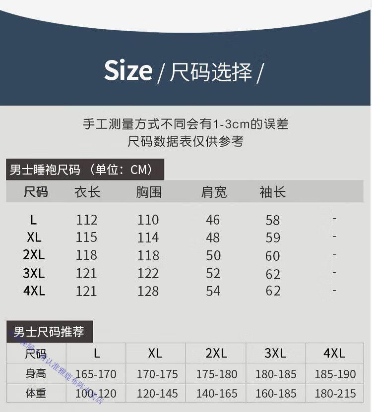 10e59b09e489c383.jpg