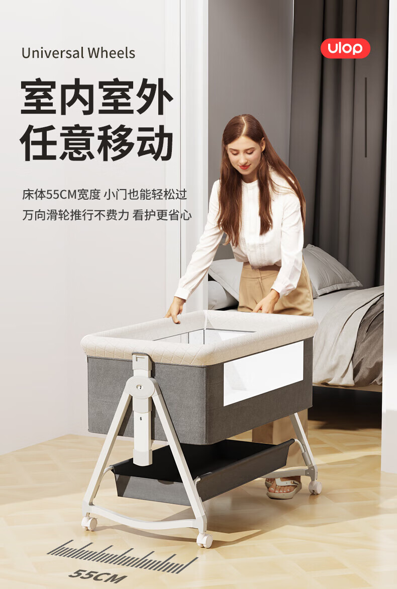 738bcd95334ef4e5.jpg