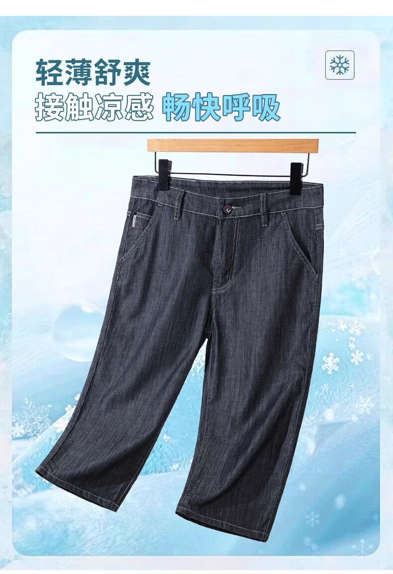 60b2dc59ae32a78d.jpg