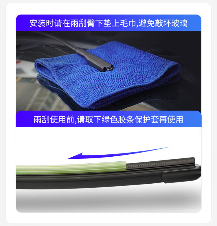 f9f75992f4485cb7.jpg
