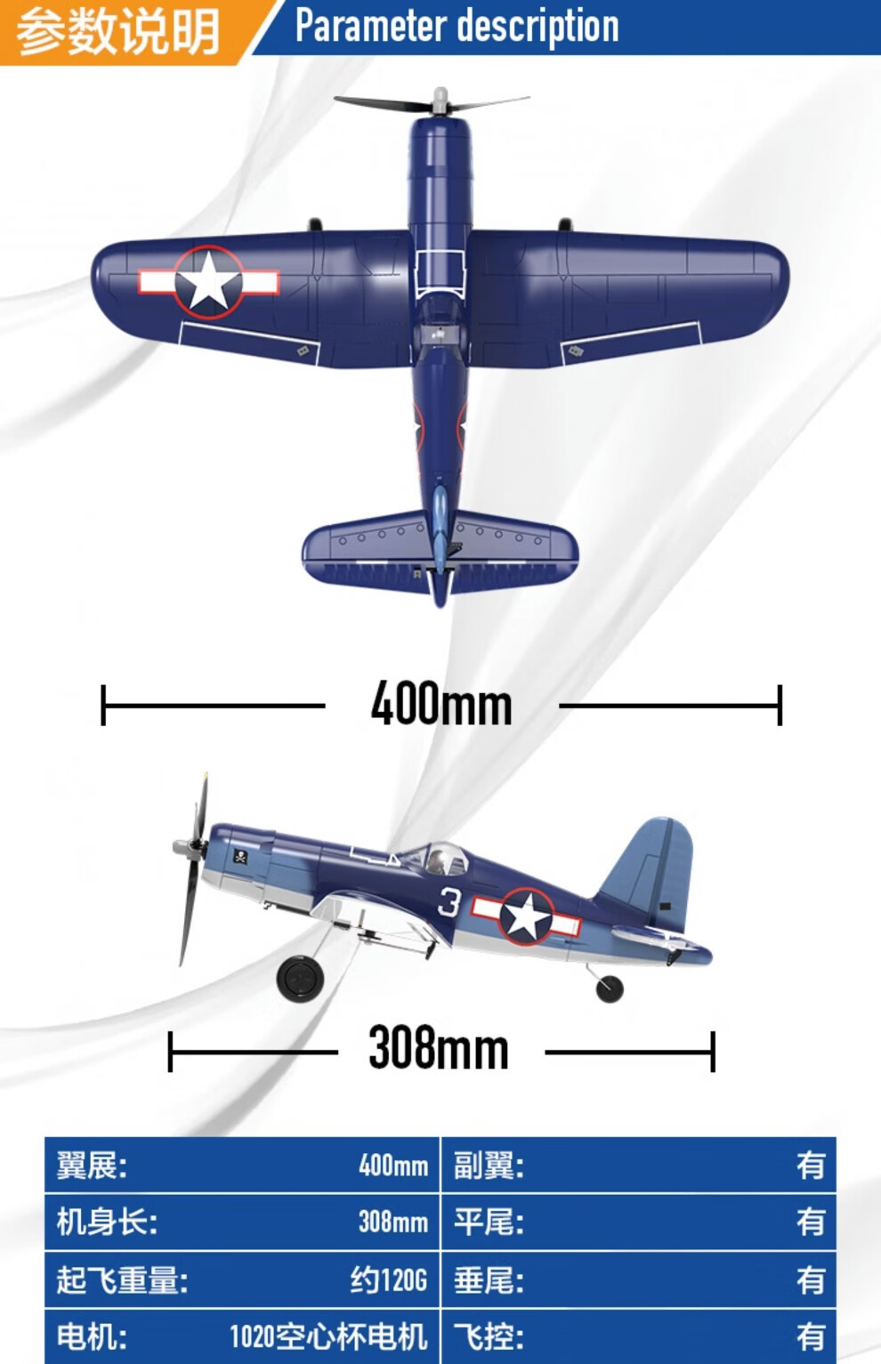 f9f75992f4485cb7.jpg