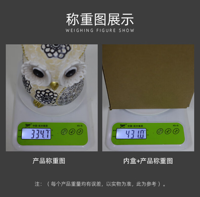 acb42115252bcc63.jpg