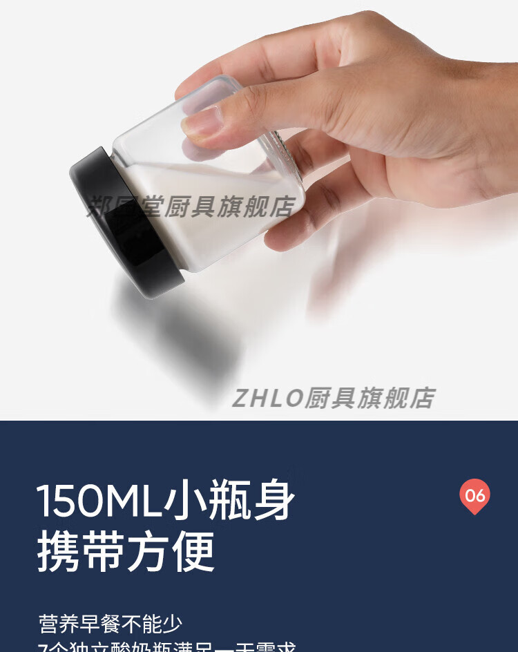 c6c32c00ae945b52.jpg