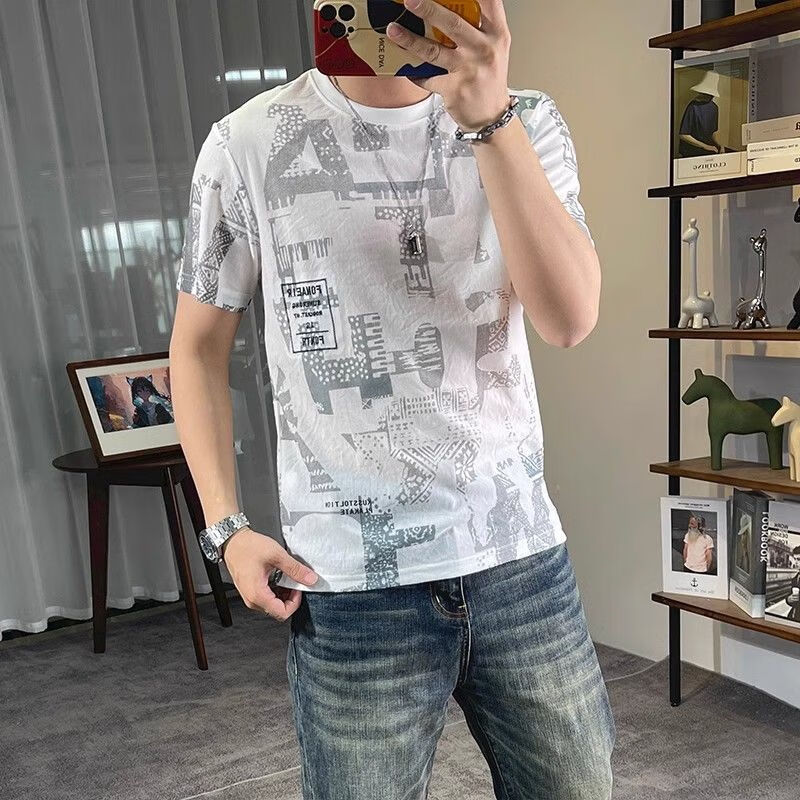 4866a74fb929ace8.jpg
