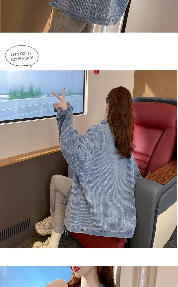 5de4c1a7bf8815a7.jpg