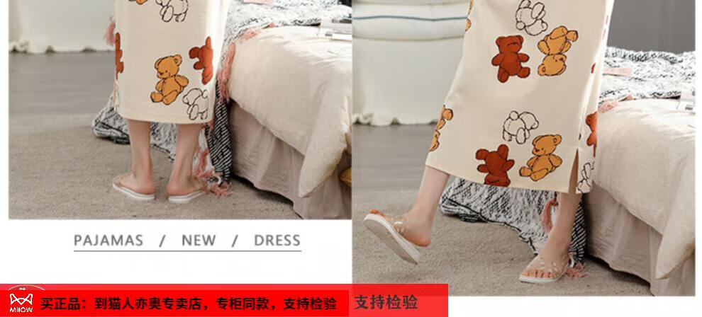 63fa5a6d789b3edc.jpg