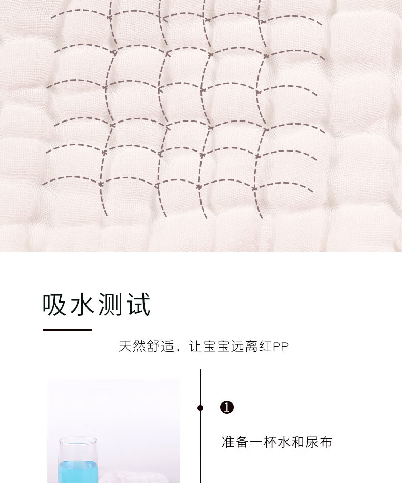 6fc2d35a39b3c274.jpg