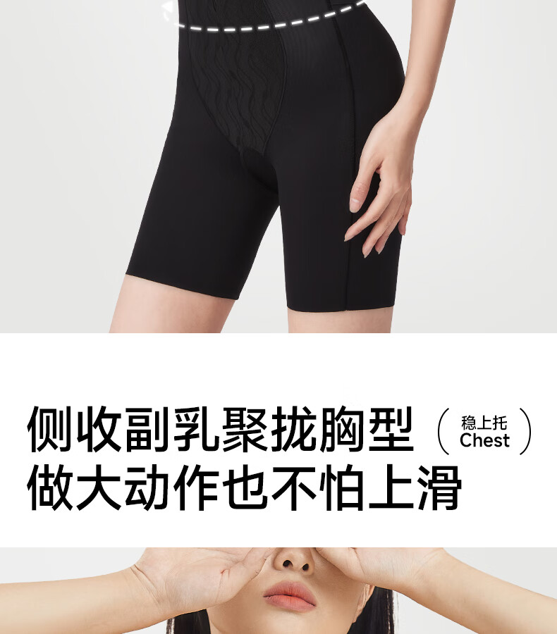2f4727b0cd41f681.jpg