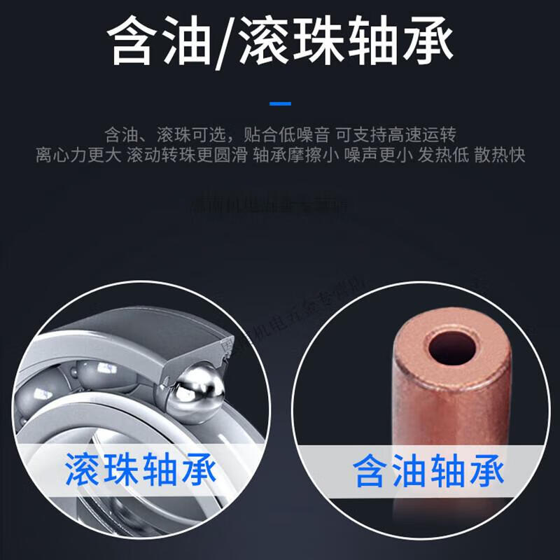 01c71ed956d7653c.jpg