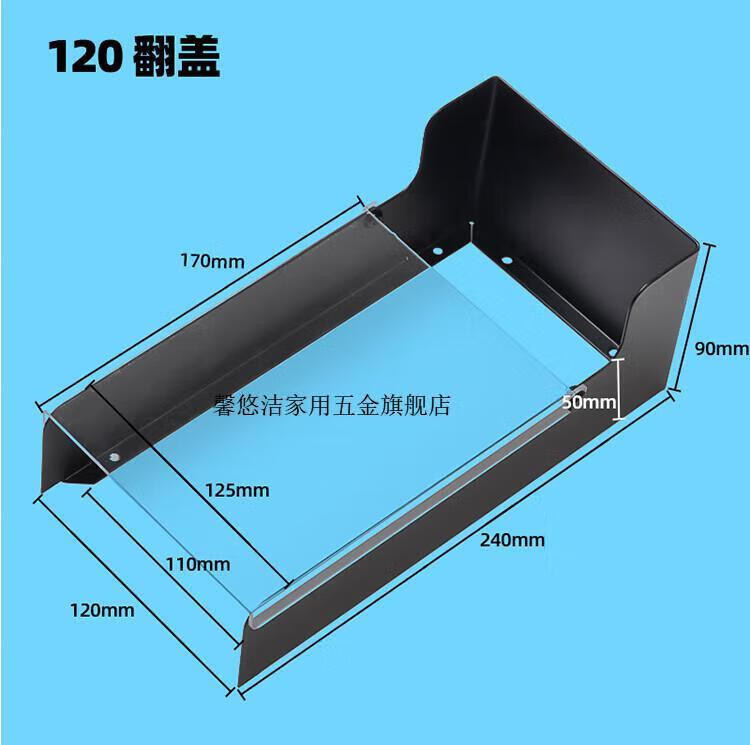 1f4c91e74b15822a.jpg