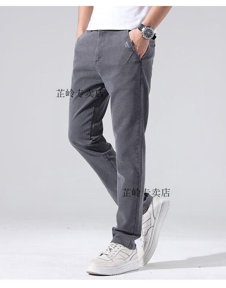 eeeb855f54cefd47.jpg