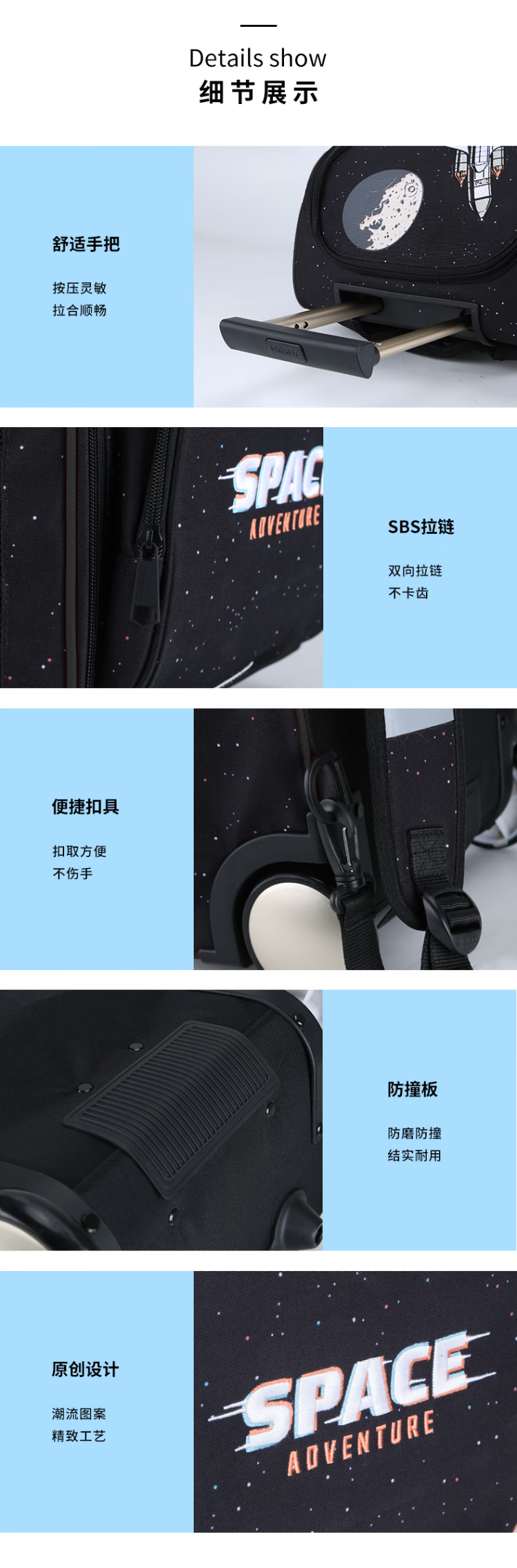 98d0462a8505b741.png
