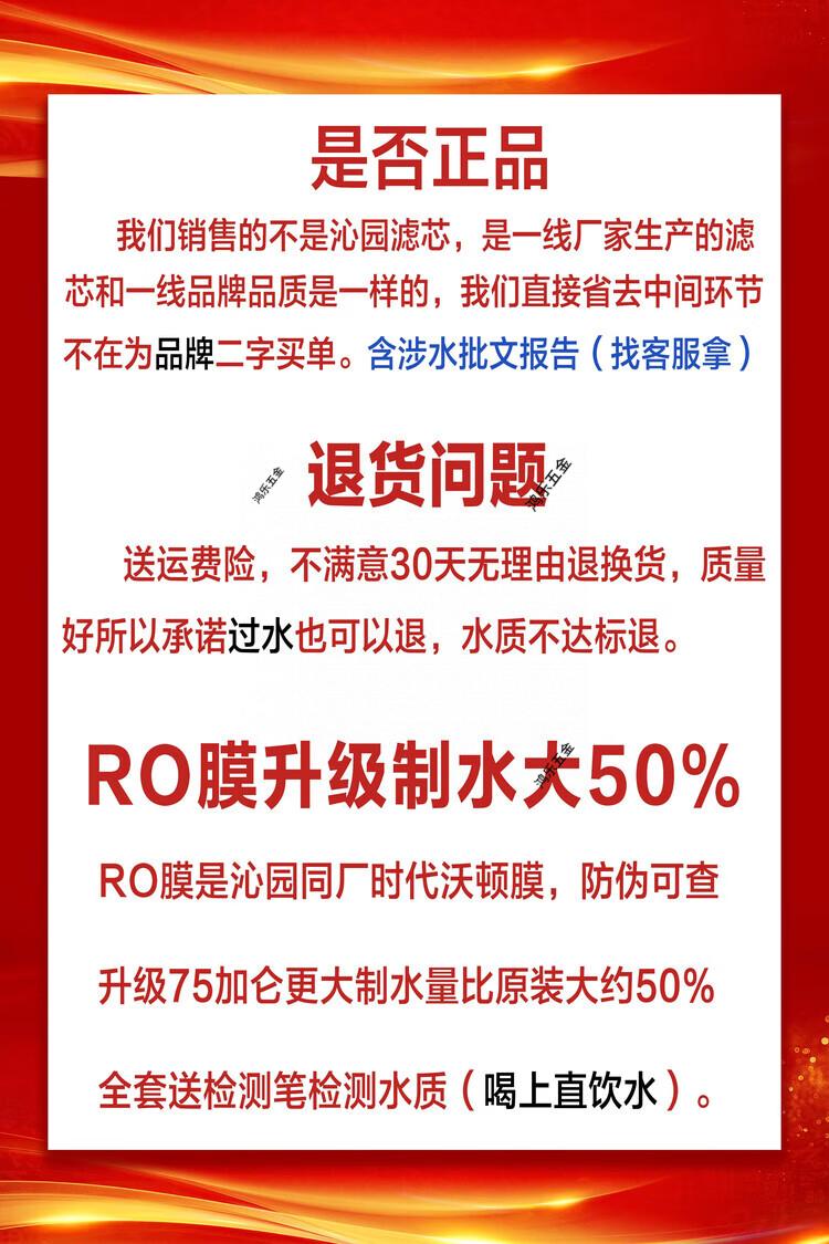 a25d771e8c7c4454.jpg