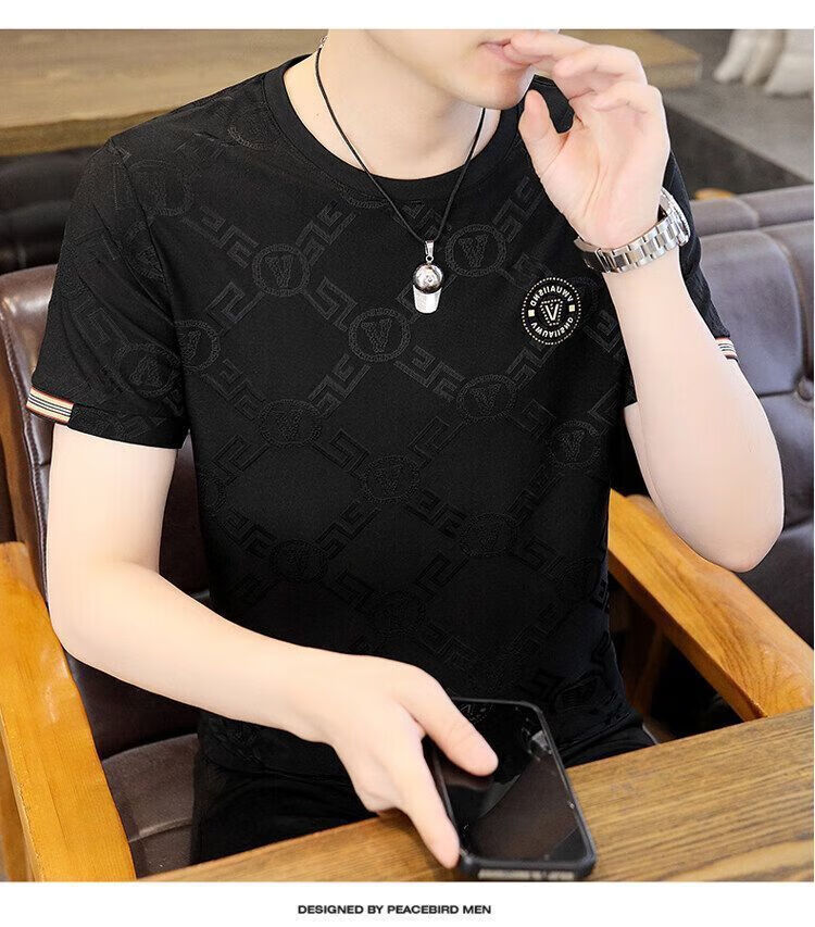 c7511d51b36cd623.jpg