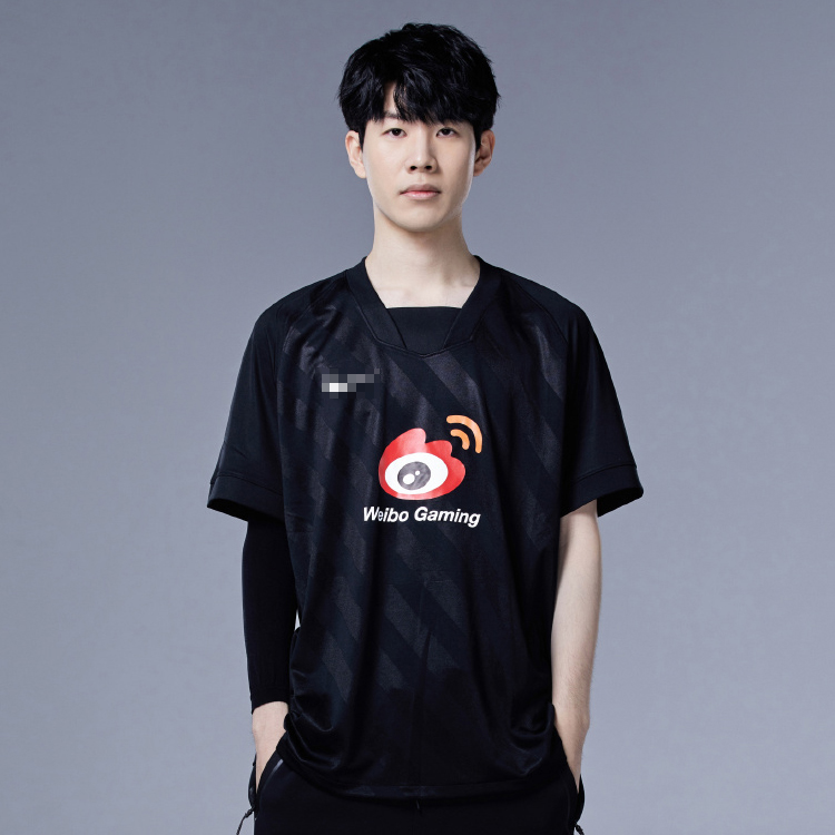 rng队服rngedg2022lpl出征服blg夏季fpxtes衣服wbg周边we短袖igt恤s10