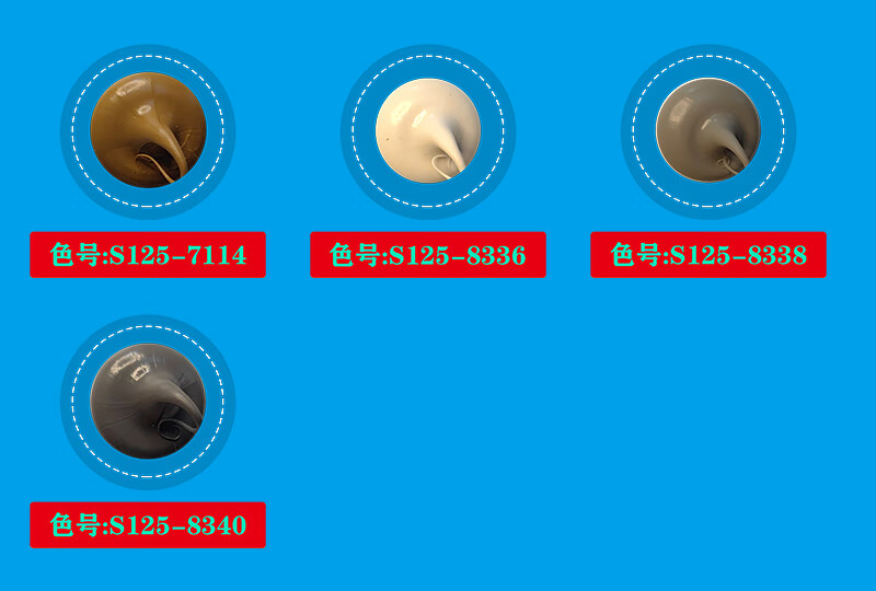d7df71c19e736217.jpg
