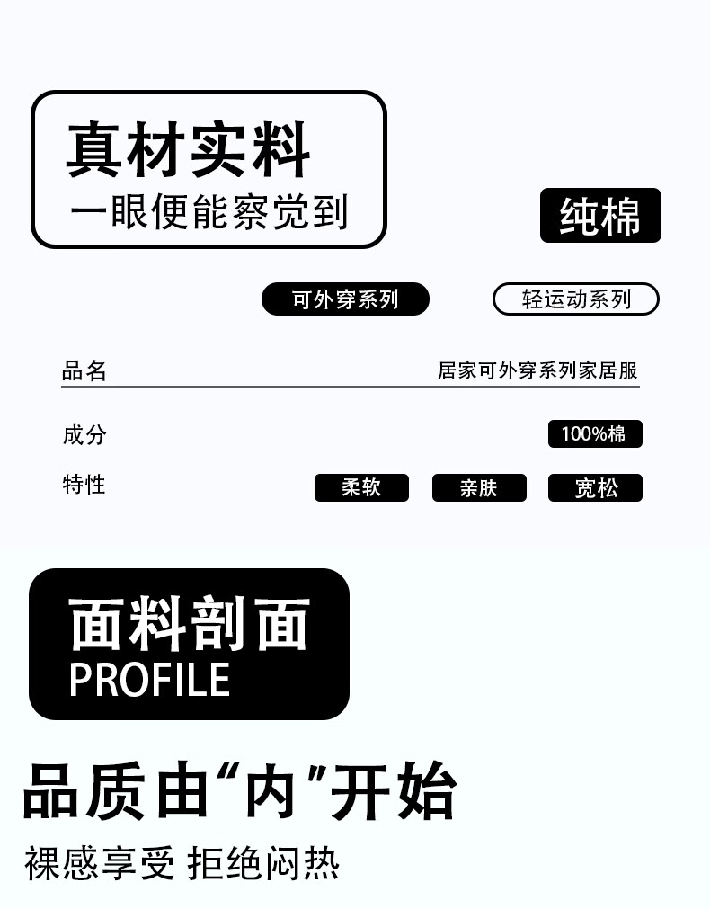 89b1b91a75a296f6.jpg