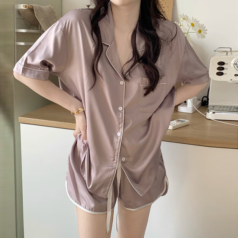 89b1b91a75a296f6.jpg