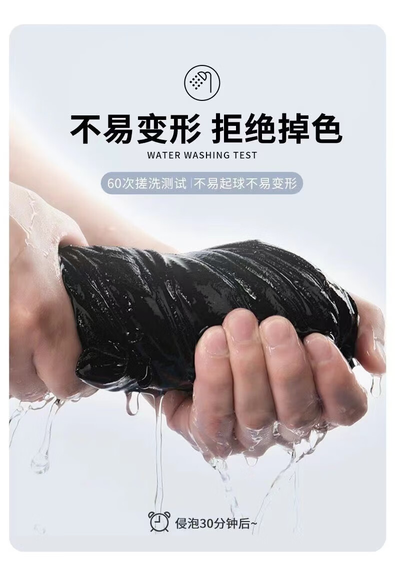 42707c52-c6fa-4913-973b-b4b45d8071de.jpe