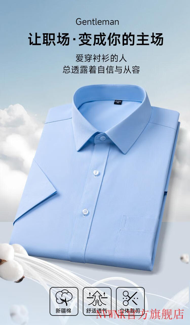 0acc83f971cd678c.jpg