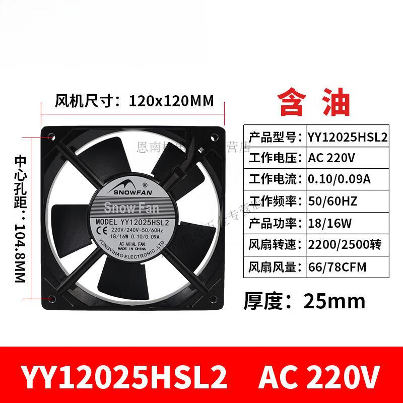 45ac986ab2b902fb.jpg