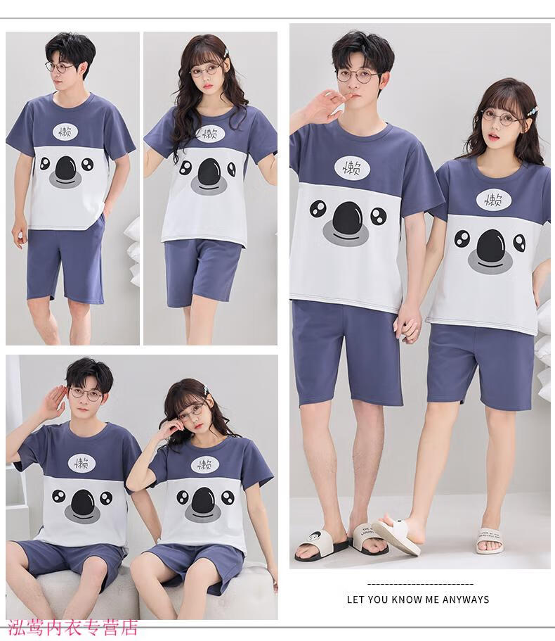 c93babc1e5f4fb33.jpg
