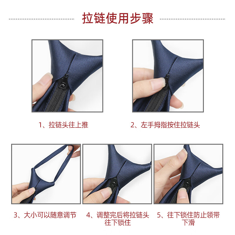 aa4f323139a20ee8.jpg