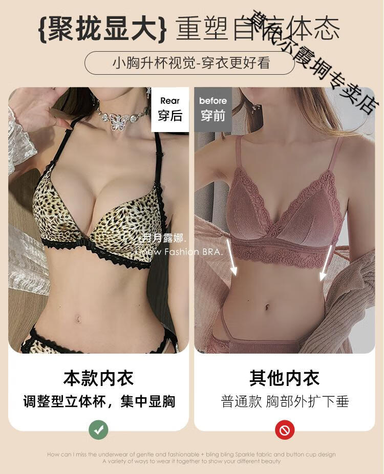 aa4f323139a20ee8.jpg