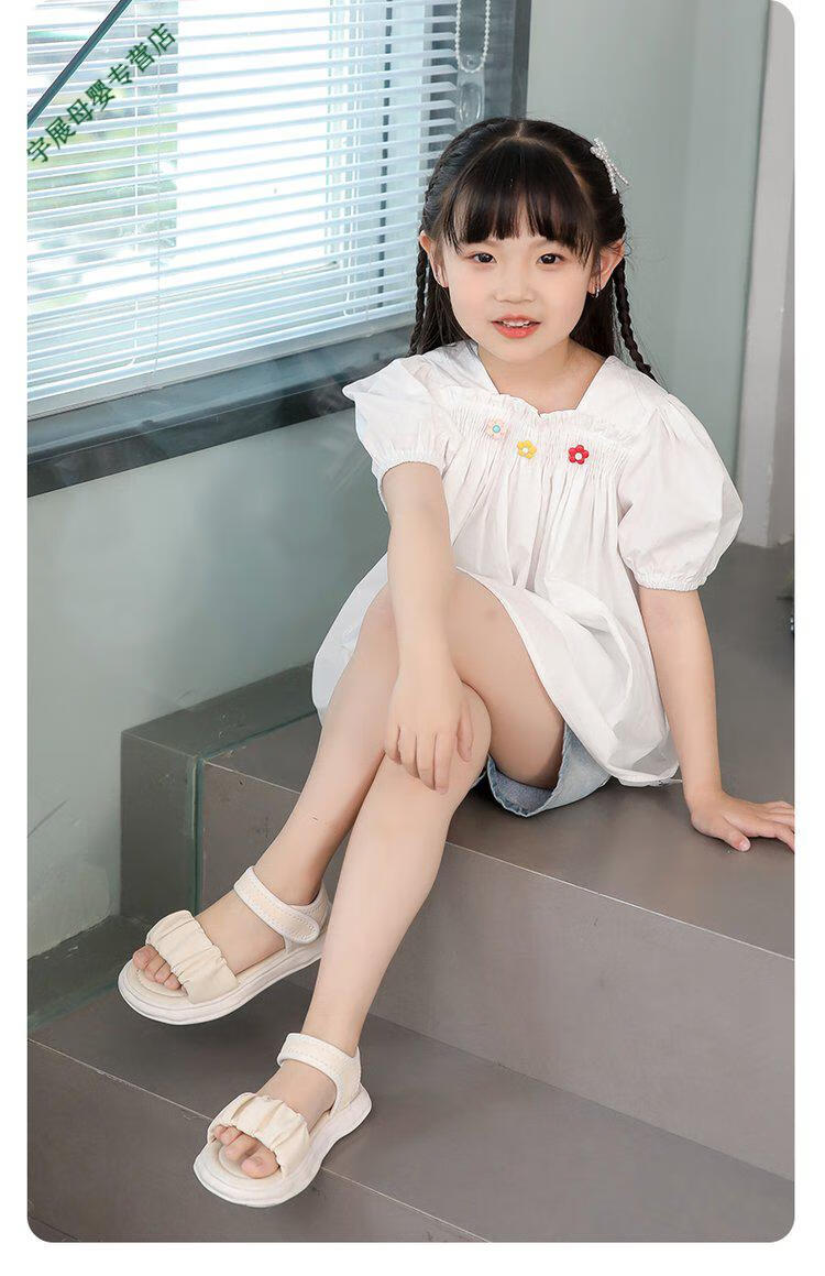 6ef808ba408f0bb2.jpg